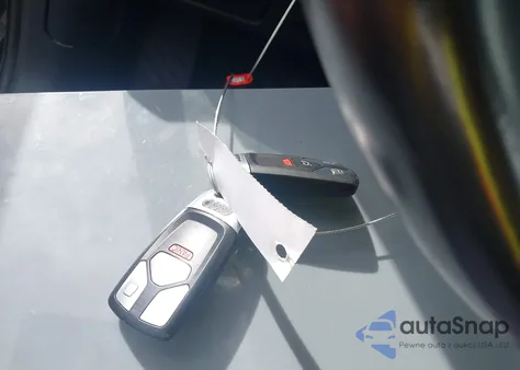 2018 Audi A4 2.0T Premium/2.0T Tech Premium from USA, damaged, VIN WAUENAF45JN019622